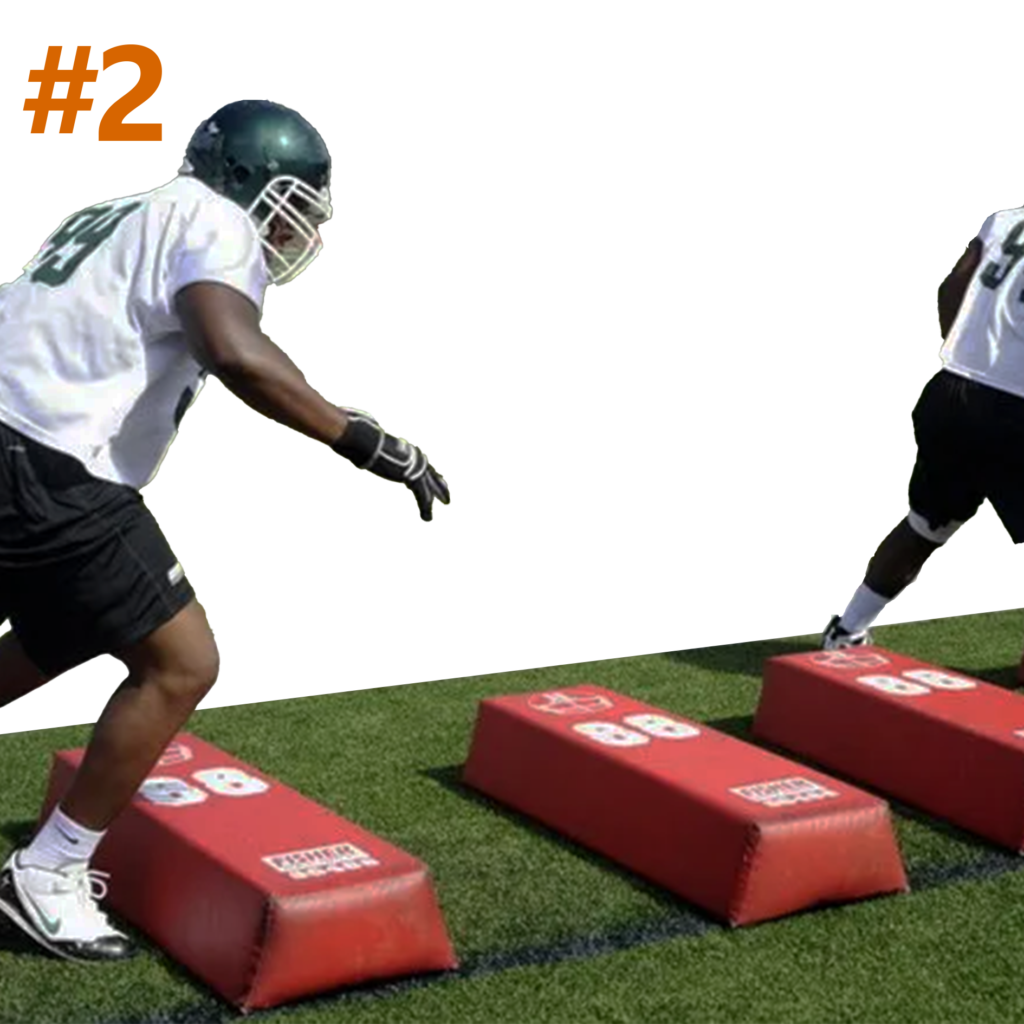 Muenchen Rangers e.V. – American Football München